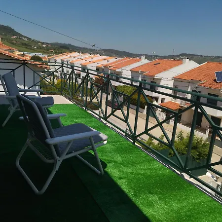 Casa Da Paz - Homestay *