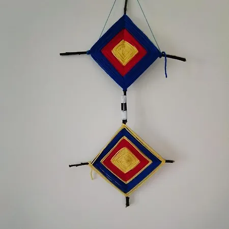 Casa Da Paz - *