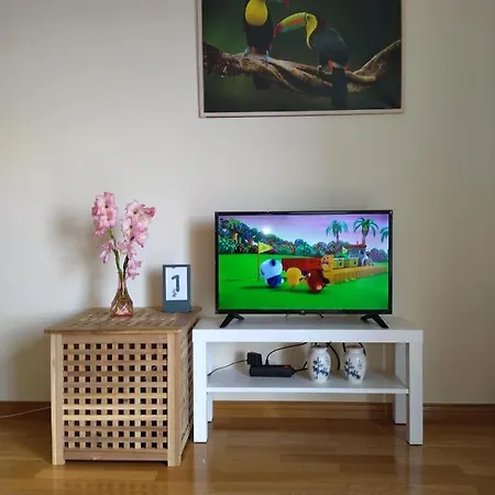 ホームステイ Casa Da Paz - *